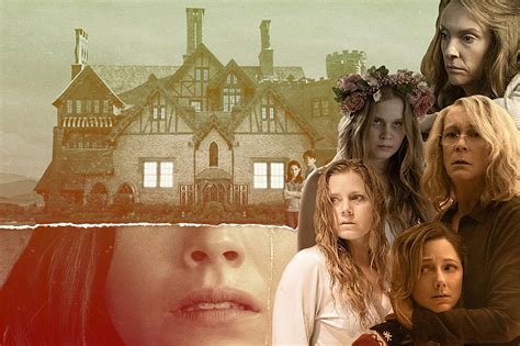 ‘Hereditary’ Explained: A Spoilery Guide to 2018’s .